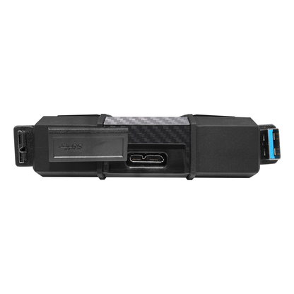 Disco Duro Externo ADATA HD710