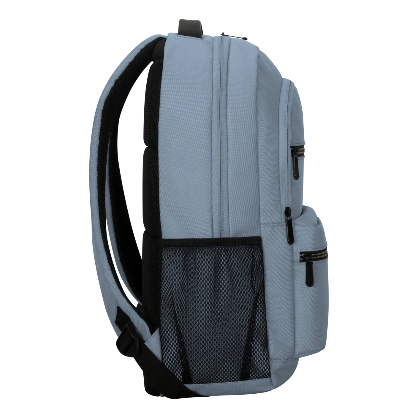 Mochila TARGUS TBB63702GL