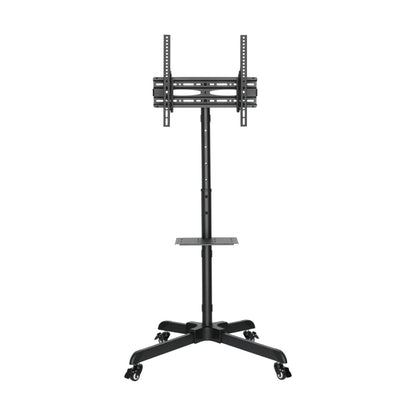 Soporte  OVALTECH OVTV-CA3255