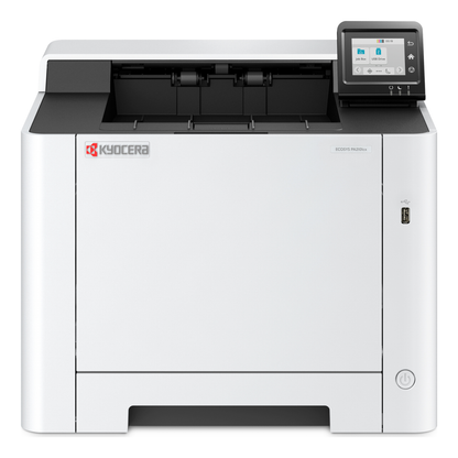 Impresora KYOCERA PA2101CX