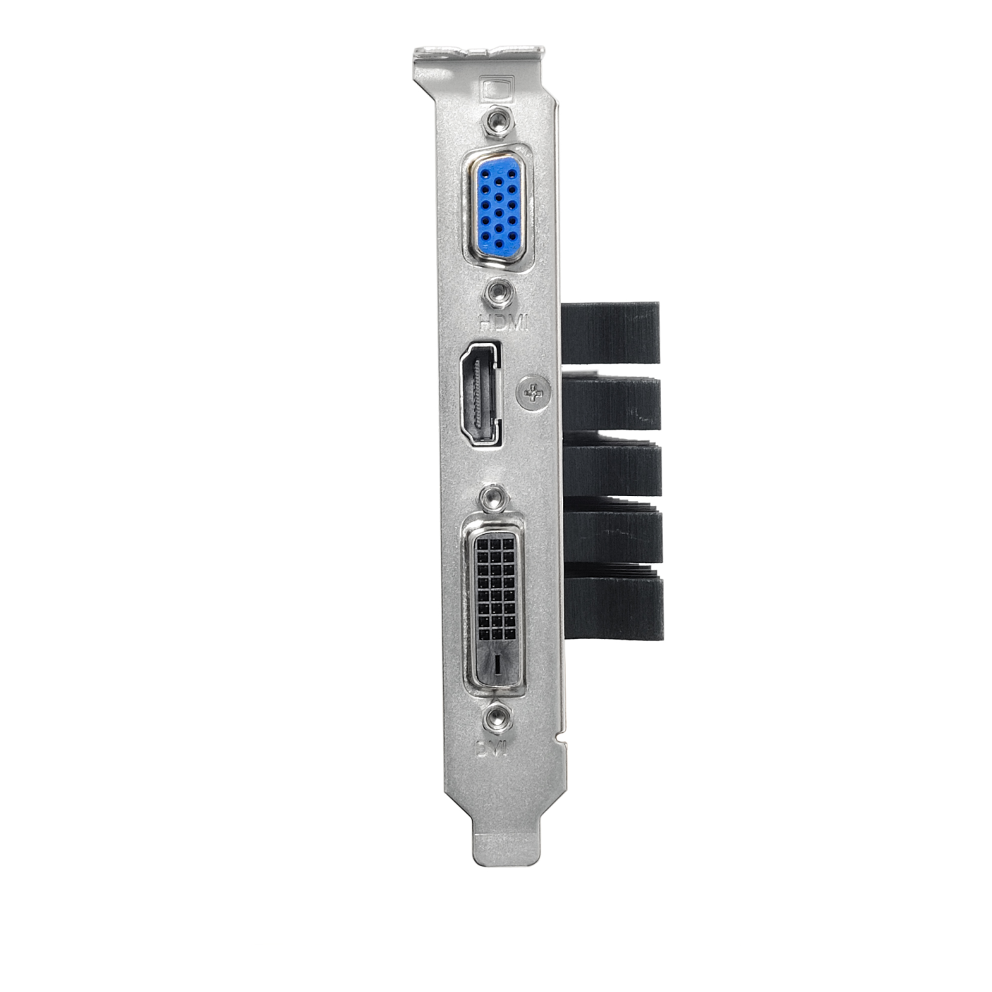 Tarjeta de Video ASUS GT730-SL-2GD5-BRK