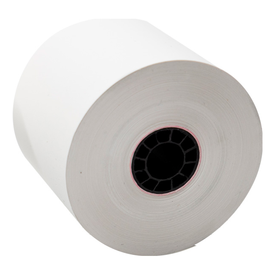 Rollo Térmico Sencillo PCM T8070S