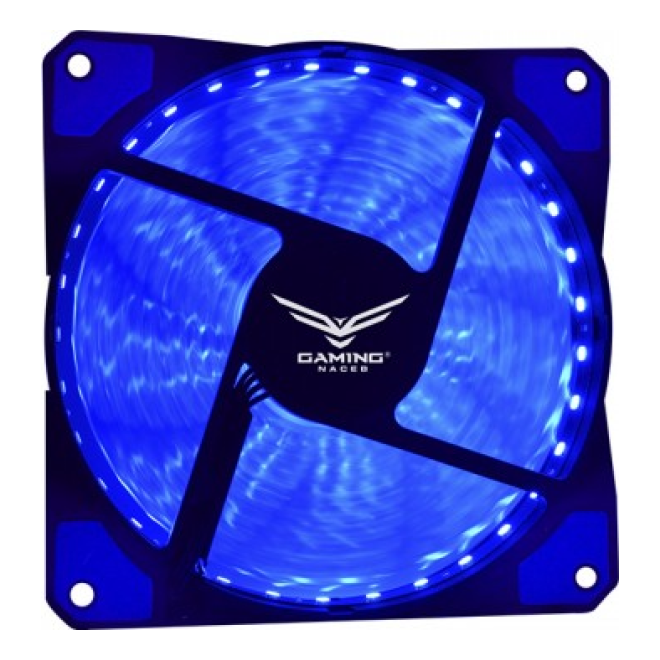 Ventilador para Gabinete Naceb Technology NA-0919A