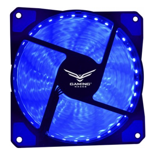 Ventilador para Gabinete Naceb Technology NA-0919A
