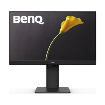 Monitor BENQ GW2785TC
