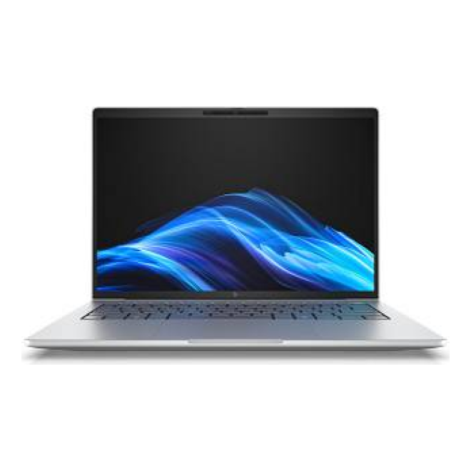 Laptops HP HP EB 8G1i