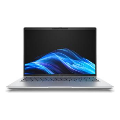 Laptops HP HP EB8G1I