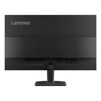 Monitor LENOVO S24
