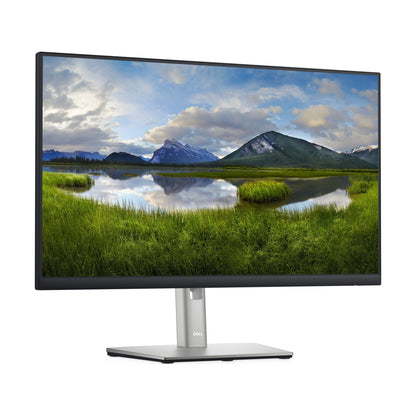 Monitor  DELL P2422H