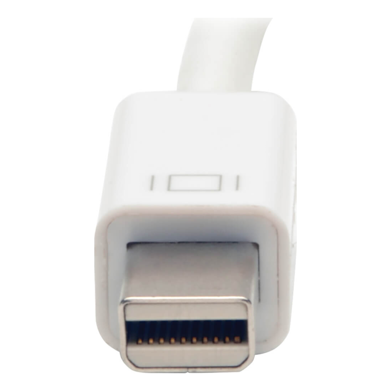 Adaptadores VGA TRIPP-LITE P137-06N-VGA