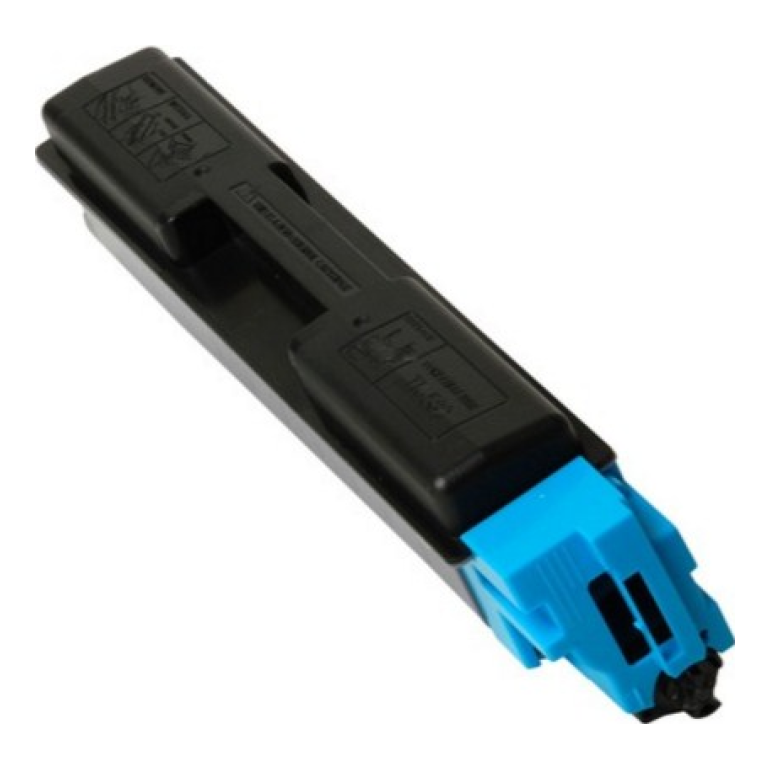 Tóner KYOCERA 1T02KTCUS0