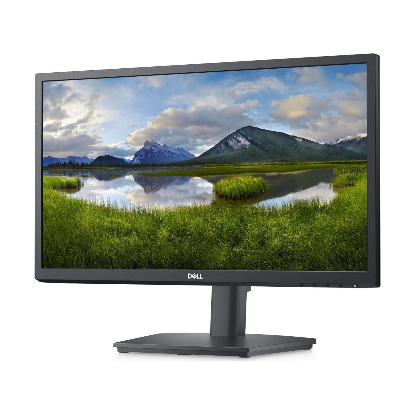 Monitor DELL  E2222HS