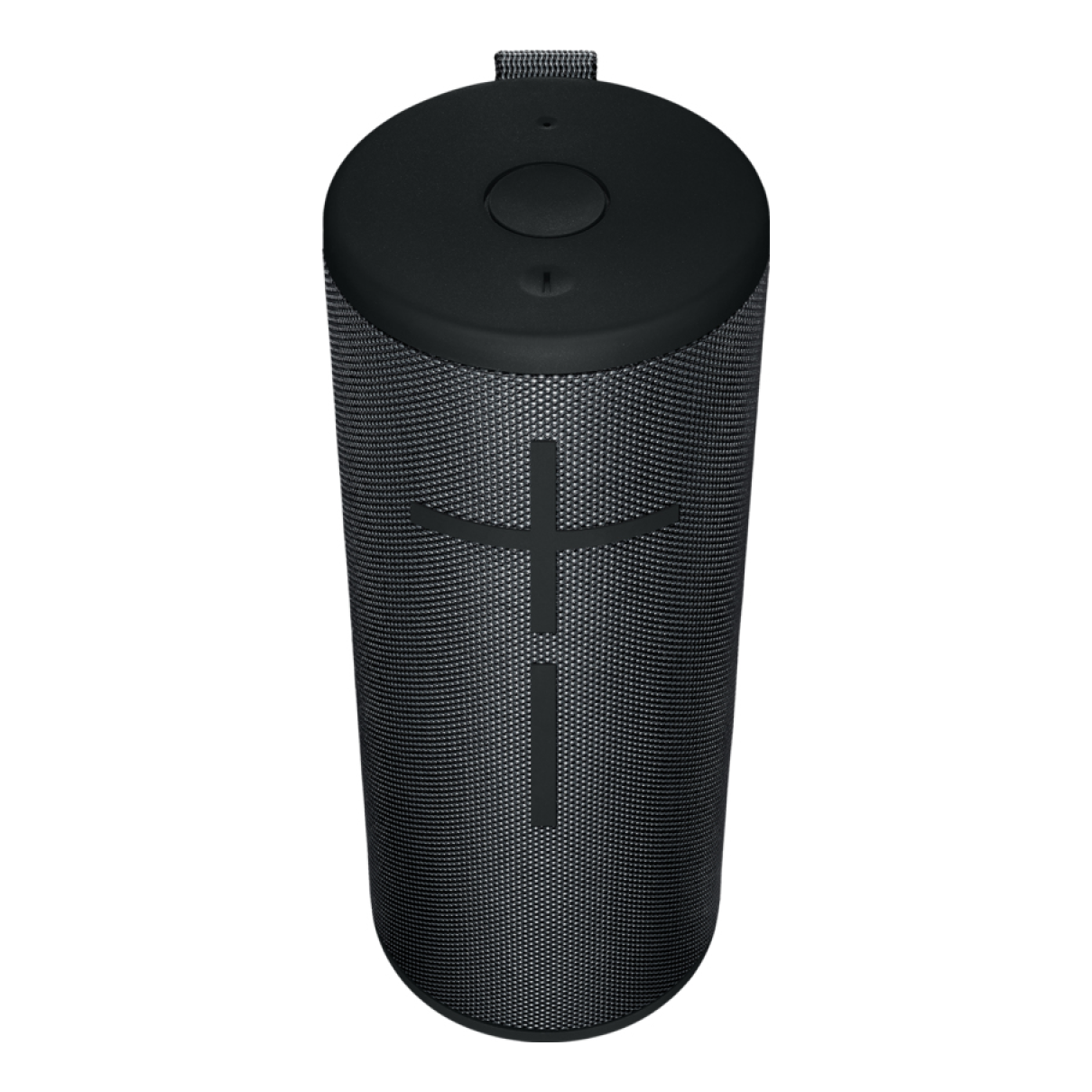 Bocina LOGITECH BOOM 3