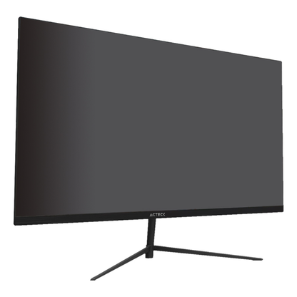 Monitor ACTECK SP270