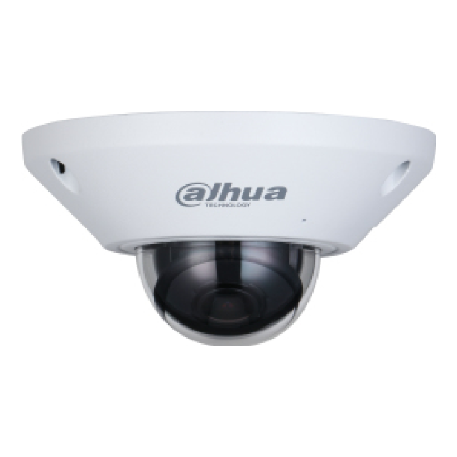 Cámara IP Dahua Technology DH-IPC-EB5541N-AS