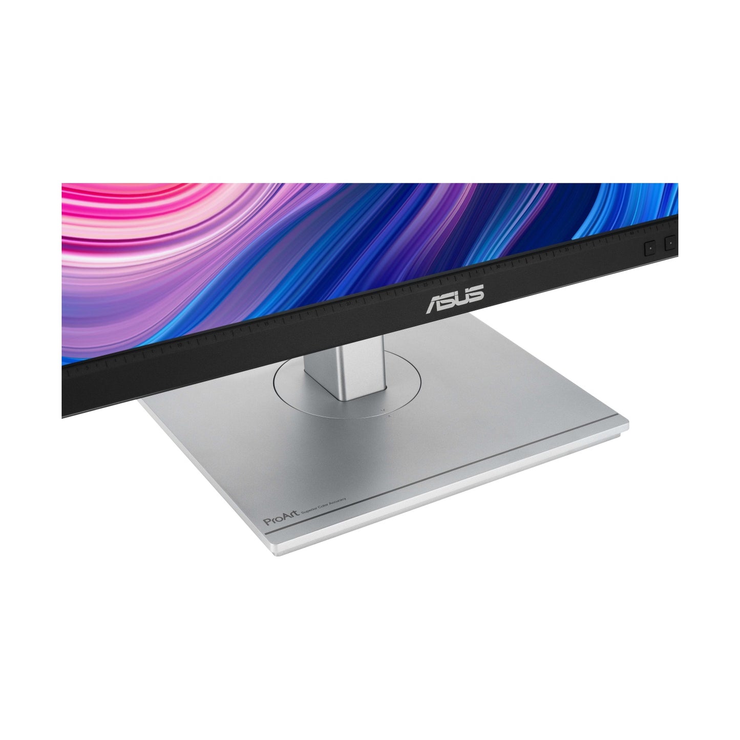 Monitor  ASUS PA247CV
