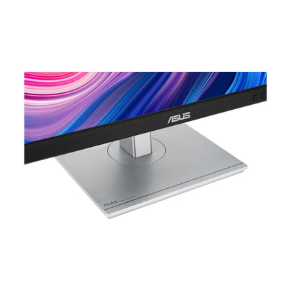 Monitor  ASUS PA247CV