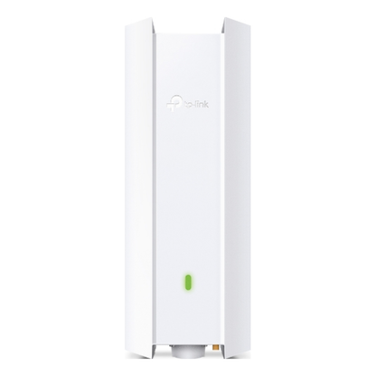 Access Point Omada EAP610-Outdoor