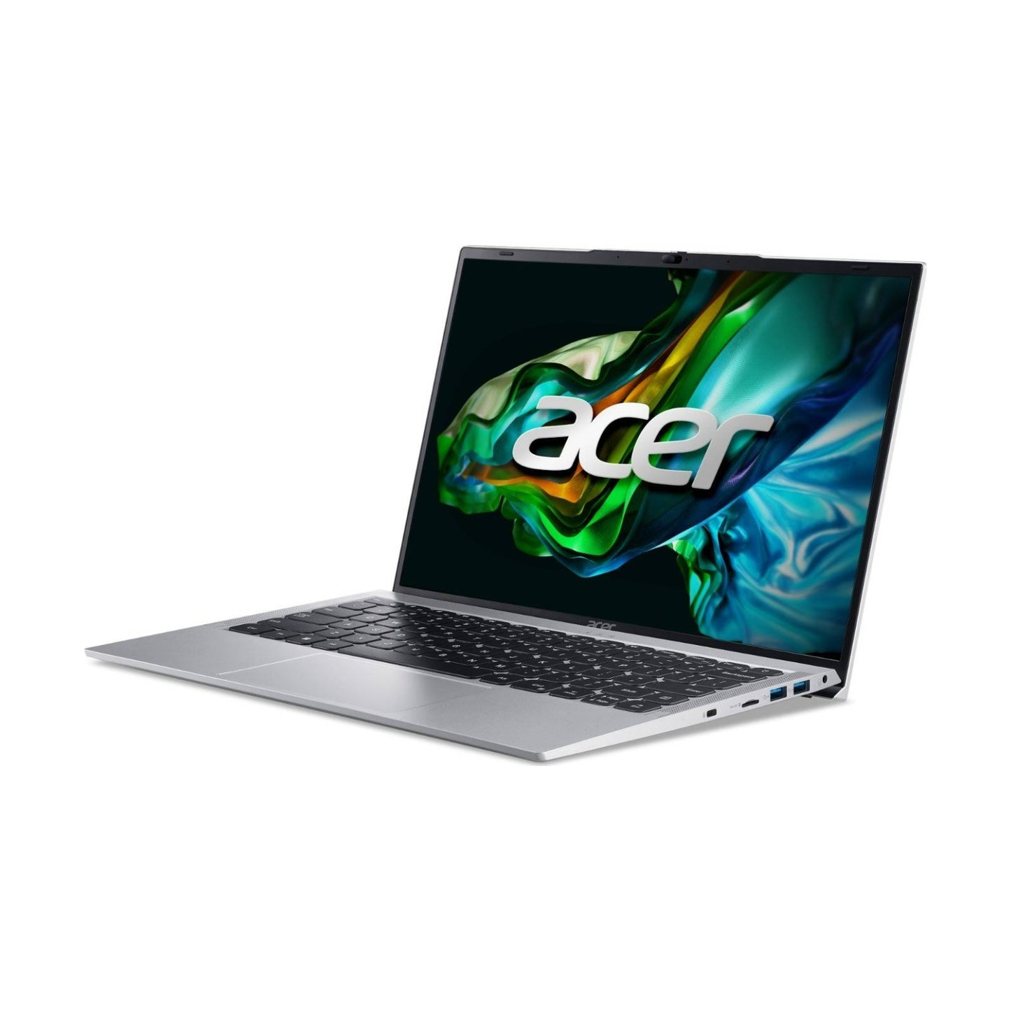 Laptops ACER AL14-51M-30V1