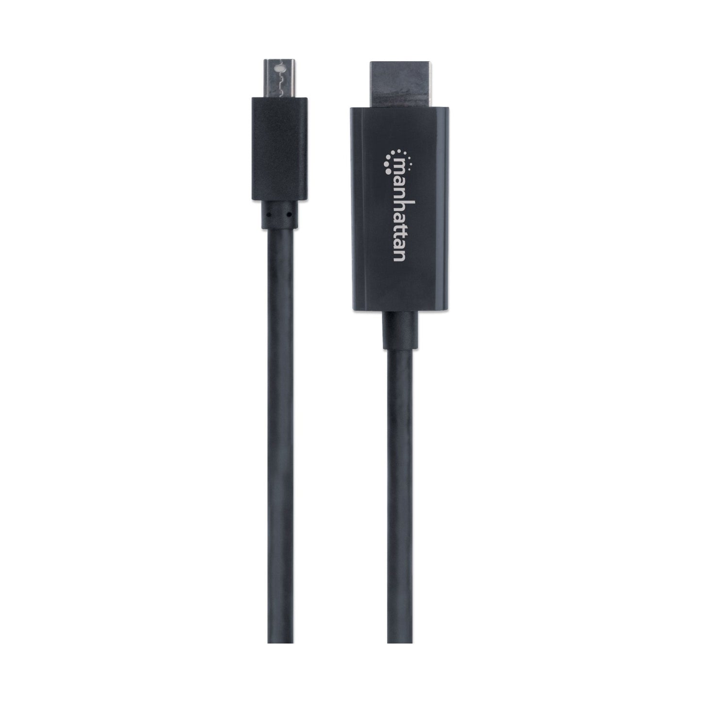Cable Mini DisplayPort a HDMI MANHATTAN 153232