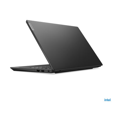 Laptop Lenovo V14 G2 Ijl 14 Pulgadas Intel Celeron N4500 (82QX002KLM)