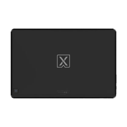 Tableta  LANIX RX10 10146