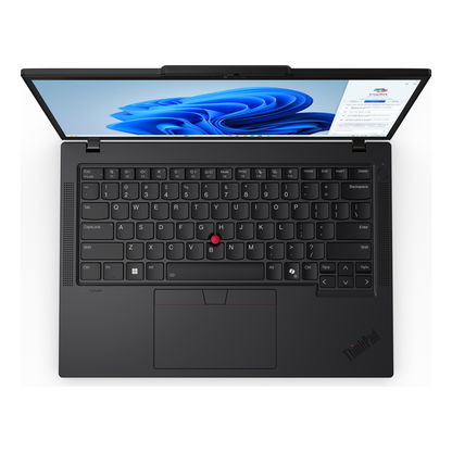 Laptops LENOVO T14 G5