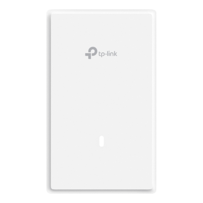 Access Points Omada EAP725-WALL