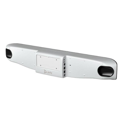 Barra de Videoconferencia POLY Studio V72 USB (AV1E3AA)