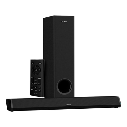Bocina ACTECK BS670
