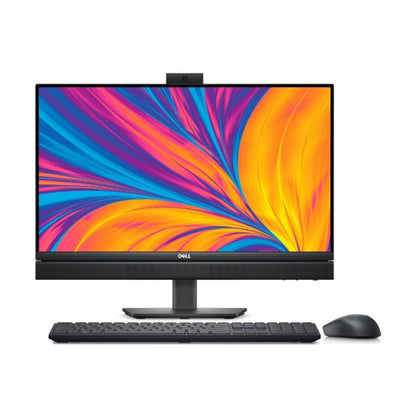 All in one DELL AIO OPTIPLEX 7420