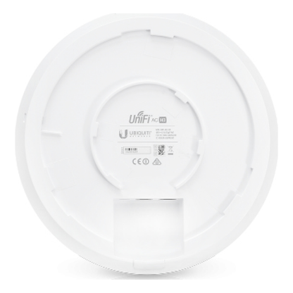 Access Point UBIQUITI UAP-AC-HD