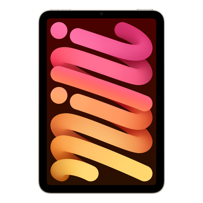 iPad APPLE MXND3CL/A