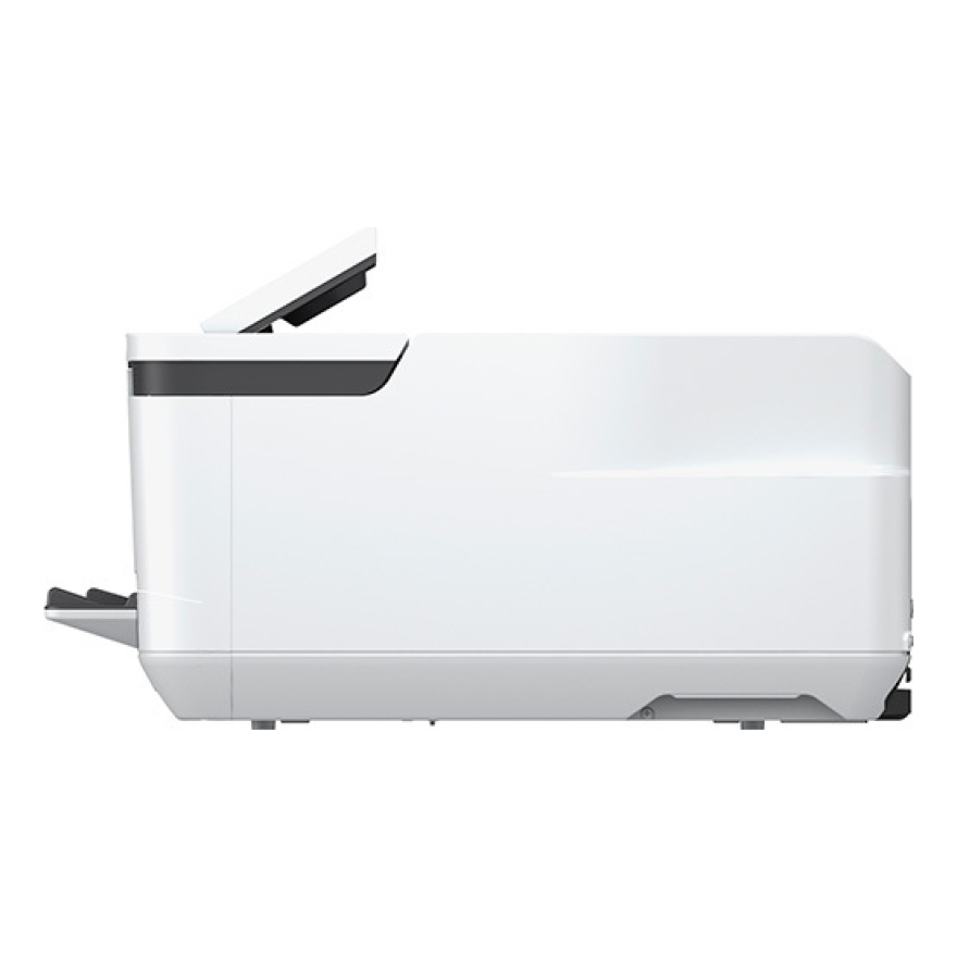 Plotter EPSON SureColor T3170