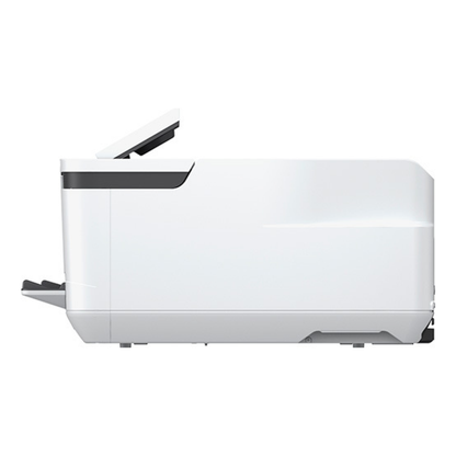 Plotter EPSON SureColor T3170