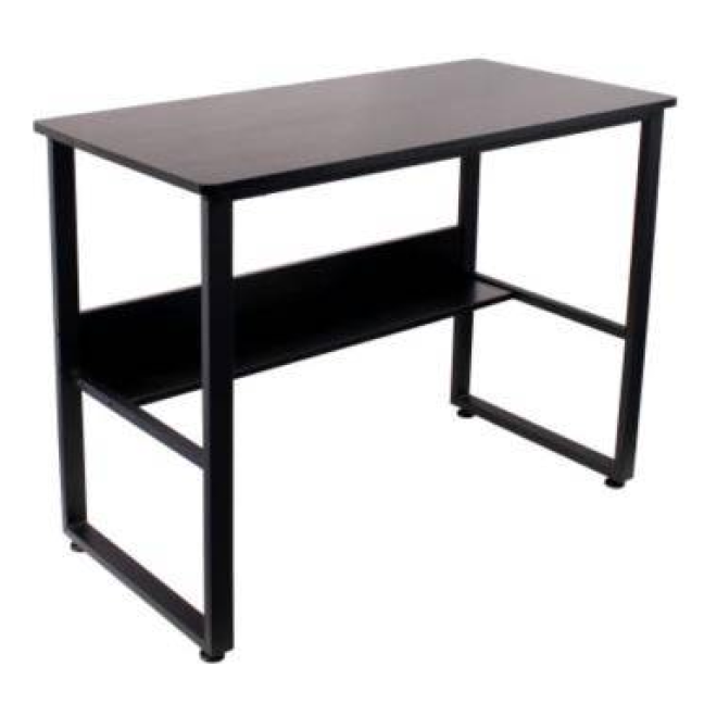 Escritorio de Oficina Nextep NE-656