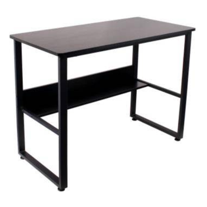 Escritorio de Oficina Nextep NE-656