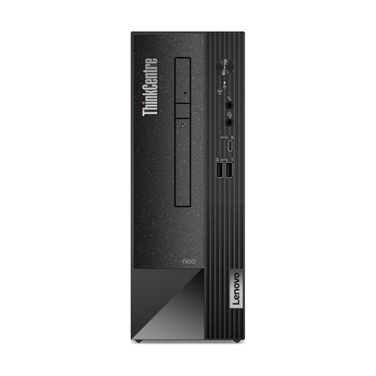 Pc de escritorio LENOVO ThinkCentre neo 50s