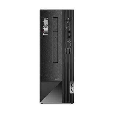 Pc de escritorio LENOVO ThinkCentre neo 50s