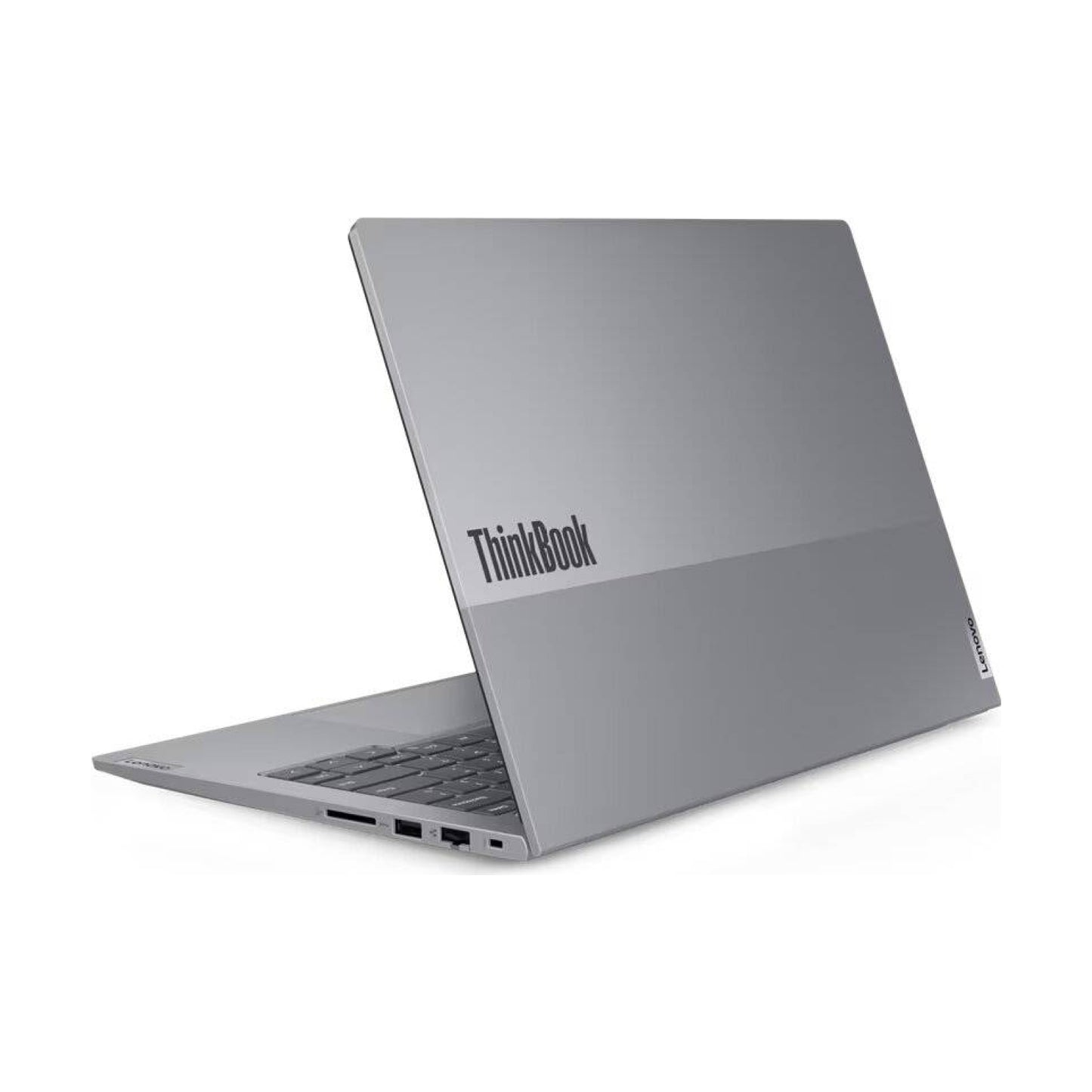 Laptops LENOVO TB E14