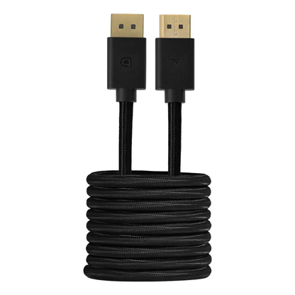 Cables Displayport VORAGO DTD400