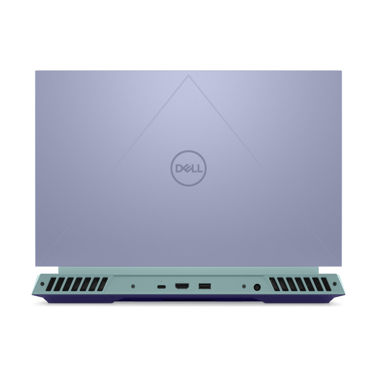 Laptop Gaming Dell G5 5530 15.6 Pulgadas Intel Core i7-13650HX (R7XRH)