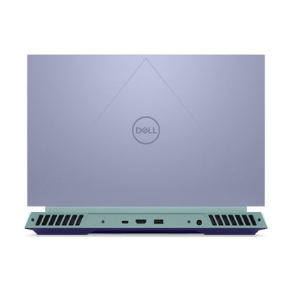 Laptop Gaming Dell G5 5530 15.6 Pulgadas Intel Core i7-13650HX (R7XRH)