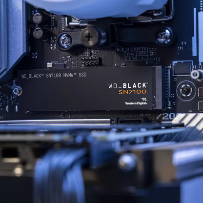 SSD SANDISK WDS400T4X0E