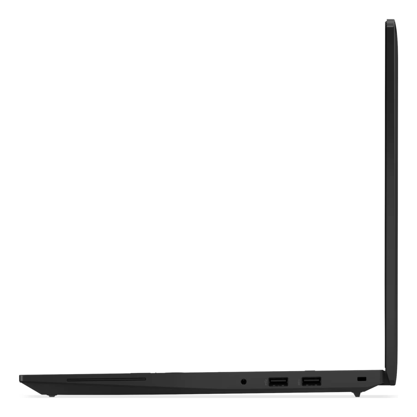 Laptops LENOVO 21SB0010LM