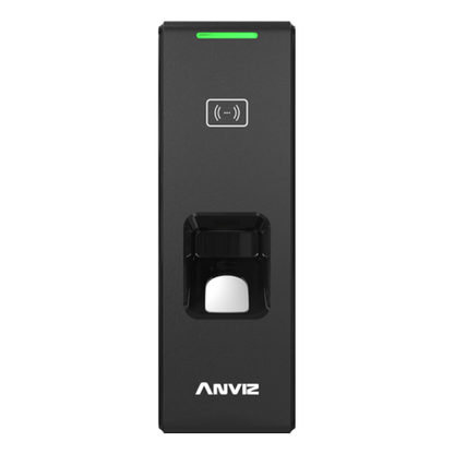 Control de Acceso  Anviz AN-C2Slim-BT