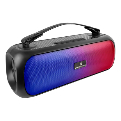 Bocinas PERFECT CHOICE PC-113270