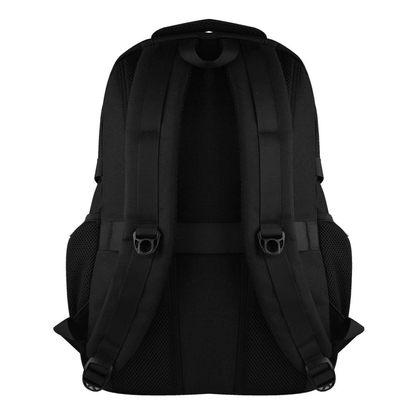 Mochilas y Maletines PERFECT CHOICE PC-084488