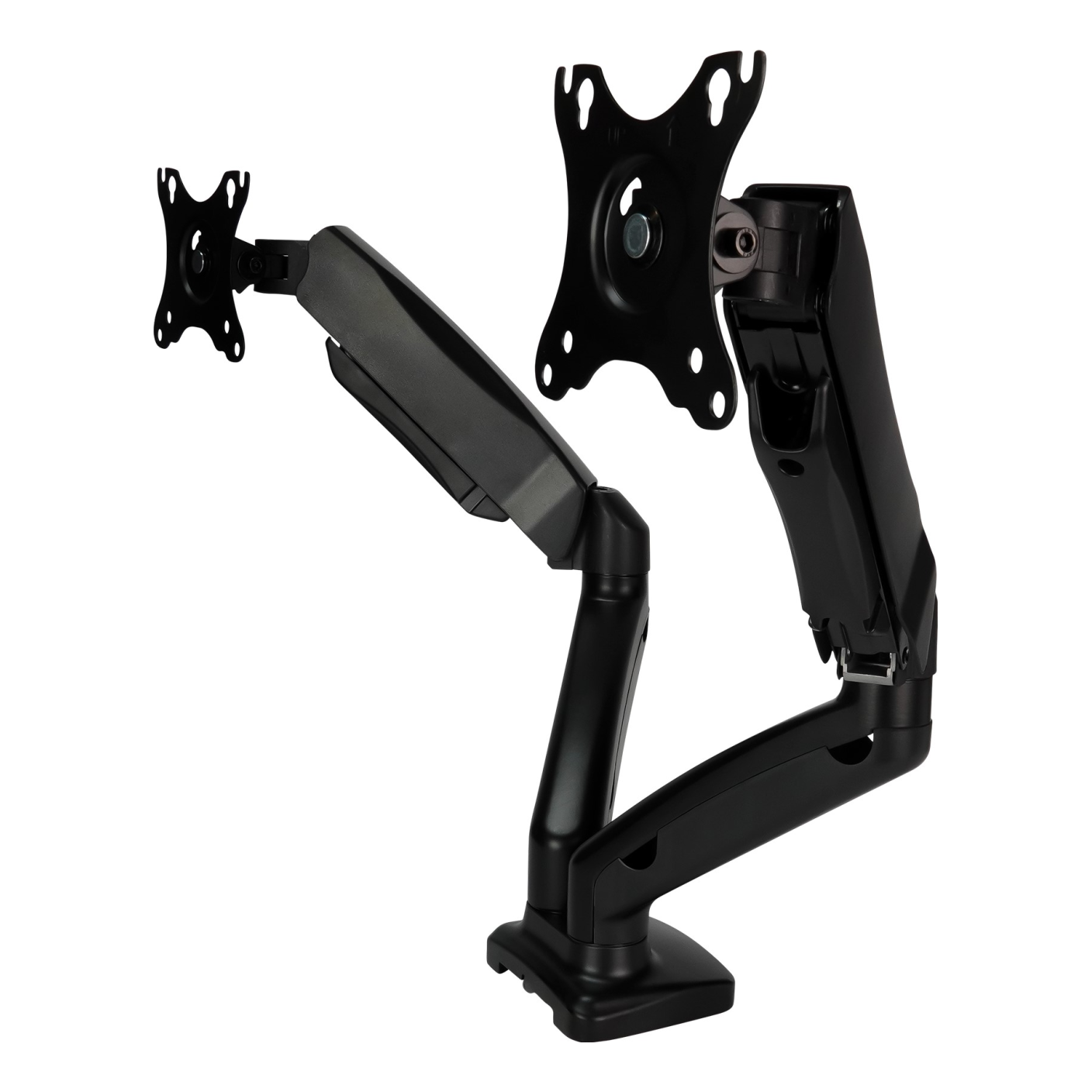 Soporte  VORAGO MAG600