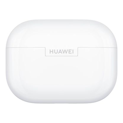 Audífonos HUAWEI 55038499